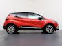Renault Captur 1.3 TCe Intens | Achteruitrijcamera | Airco (automatisch) | Apple Carplay/Android Auto|telefoonintegratie premium