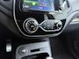 Renault Captur 1.3 TCe Intens | Achteruitrijcamera | Airco (automatisch) | Apple Carplay/Android Auto|telefoonintegratie premium