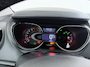 Renault Captur 1.3 TCe Intens | Achteruitrijcamera | Airco (automatisch) | Apple Carplay/Android Auto|telefoonintegratie premium