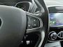 Renault Captur 1.3 TCe Intens | Achteruitrijcamera | Airco (automatisch) | Apple Carplay/Android Auto|telefoonintegratie premium