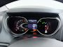 Renault Captur 1.3 TCe Intens | Achteruitrijcamera | Airco (automatisch) | Apple Carplay/Android Auto|telefoonintegratie premium