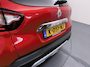 Renault Captur 1.3 TCe Intens | Achteruitrijcamera | Airco (automatisch) | Apple Carplay/Android Auto|telefoonintegratie premium