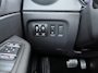 Renault Captur 1.3 TCe Intens | Achteruitrijcamera | Airco (automatisch) | Apple Carplay/Android Auto|telefoonintegratie premium