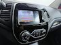 Renault Captur 1.3 TCe Intens | Achteruitrijcamera | Airco (automatisch) | Apple Carplay/Android Auto|telefoonintegratie premium