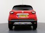 Renault Captur 1.3 TCe Intens | Achteruitrijcamera | Airco (automatisch) | Apple Carplay/Android Auto|telefoonintegratie premium