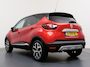Renault Captur 1.3 TCe Intens | Achteruitrijcamera | Airco (automatisch) | Apple Carplay/Android Auto|telefoonintegratie premium