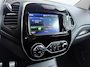 Renault Captur 1.3 TCe Intens | Achteruitrijcamera | Airco (automatisch) | Apple Carplay/Android Auto|telefoonintegratie premium