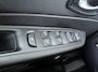 Renault Captur 1.3 TCe Intens | Achteruitrijcamera | Airco (automatisch) | Apple Carplay/Android Auto|telefoonintegratie premium