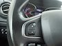 Renault Captur 1.3 TCe Intens | Achteruitrijcamera | Airco (automatisch) | Apple Carplay/Android Auto|telefoonintegratie premium