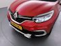 Renault Captur 1.3 TCe Intens | Achteruitrijcamera | Airco (automatisch) | Apple Carplay/Android Auto|telefoonintegratie premium