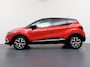 Renault Captur 1.3 TCe Intens | Achteruitrijcamera | Airco (automatisch) | Apple Carplay/Android Auto|telefoonintegratie premium