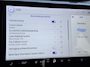 Ford Puma 1.0 MHEV 155pk ST-Line X Alcantara | 360gr camera | Winterpack | Adapt. cruise | Keyless 1.0 MHEV 155pk ST-Line X Alcantara | 360gr camera | Winterpack | Adapt. cruise | Keyless Alcantara | 360gr camera | Winterpack | Adapt. cruise | Keyless