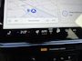 Ford Puma 1.0 MHEV 155pk ST-Line X Alcantara | 360gr camera | Winterpack | Adapt. cruise | Keyless 1.0 MHEV 155pk ST-Line X Alcantara | 360gr camera | Winterpack | Adapt. cruise | Keyless Alcantara | 360gr camera | Winterpack | Adapt. cruise | Keyless