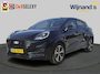 Ford Puma 1.0 MHEV 155pk ST-Line X Alcantara | 360gr camera | Winterpack | Adapt. cruise | Keyless 1.0 MHEV 155pk ST-Line X Alcantara | 360gr camera | Winterpack | Adapt. cruise | Keyless Alcantara | 360gr camera | Winterpack | Adapt. cruise | Keyless