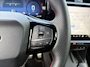 Ford Puma 1.0 MHEV 155pk ST-Line X Alcantara | 360gr camera | Winterpack | Adapt. cruise | Keyless 1.0 MHEV 155pk ST-Line X Alcantara | 360gr camera | Winterpack | Adapt. cruise | Keyless Alcantara | 360gr camera | Winterpack | Adapt. cruise | Keyless