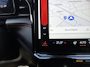 Ford Puma 1.0 MHEV 155pk ST-Line X Alcantara | 360gr camera | Winterpack | Adapt. cruise | Keyless 1.0 MHEV 155pk ST-Line X Alcantara | 360gr camera | Winterpack | Adapt. cruise | Keyless Alcantara | 360gr camera | Winterpack | Adapt. cruise | Keyless
