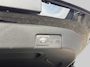 Ford Puma 1.0 MHEV 155pk ST-Line X Alcantara | 360gr camera | Winterpack | Adapt. cruise | Keyless 1.0 MHEV 155pk ST-Line X Alcantara | 360gr camera | Winterpack | Adapt. cruise | Keyless Alcantara | 360gr camera | Winterpack | Adapt. cruise | Keyless