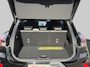 Ford Puma 1.0 MHEV 155pk ST-Line X Alcantara | 360gr camera | Winterpack | Adapt. cruise | Keyless 1.0 MHEV 155pk ST-Line X Alcantara | 360gr camera | Winterpack | Adapt. cruise | Keyless Alcantara | 360gr camera | Winterpack | Adapt. cruise | Keyless
