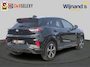 Ford Puma 1.0 MHEV 155pk ST-Line X Alcantara | 360gr camera | Winterpack | Adapt. cruise | Keyless 1.0 MHEV 155pk ST-Line X Alcantara | 360gr camera | Winterpack | Adapt. cruise | Keyless Alcantara | 360gr camera | Winterpack | Adapt. cruise | Keyless