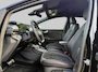 Ford Puma 1.0 MHEV 155pk ST-Line X Alcantara | 360gr camera | Winterpack | Adapt. cruise | Keyless 1.0 MHEV 155pk ST-Line X Alcantara | 360gr camera | Winterpack | Adapt. cruise | Keyless Alcantara | 360gr camera | Winterpack | Adapt. cruise | Keyless