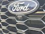 Ford Puma 1.0 MHEV 155pk ST-Line X Alcantara | 360gr camera | Winterpack | Adapt. cruise | Keyless 1.0 MHEV 155pk ST-Line X Alcantara | 360gr camera | Winterpack | Adapt. cruise | Keyless Alcantara | 360gr camera | Winterpack | Adapt. cruise | Keyless