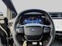 Ford Puma 1.0 MHEV 155pk ST-Line X Alcantara | 360gr camera | Winterpack | Adapt. cruise | Keyless 1.0 MHEV 155pk ST-Line X Alcantara | 360gr camera | Winterpack | Adapt. cruise | Keyless Alcantara | 360gr camera | Winterpack | Adapt. cruise | Keyless