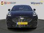Ford Puma 1.0 MHEV 155pk ST-Line X Alcantara | 360gr camera | Winterpack | Adapt. cruise | Keyless 1.0 MHEV 155pk ST-Line X Alcantara | 360gr camera | Winterpack | Adapt. cruise | Keyless Alcantara | 360gr camera | Winterpack | Adapt. cruise | Keyless
