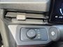 Ford Puma 1.0 MHEV 155pk ST-Line X Alcantara | 360gr camera | Winterpack | Adapt. cruise | Keyless 1.0 MHEV 155pk ST-Line X Alcantara | 360gr camera | Winterpack | Adapt. cruise | Keyless Alcantara | 360gr camera | Winterpack | Adapt. cruise | Keyless