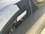 Ford Puma 1.0 MHEV 155pk ST-Line X Alcantara | 360gr camera | Winterpack | Adapt. cruise | Keyless 1.0 MHEV 155pk ST-Line X Alcantara | 360gr camera | Winterpack | Adapt. cruise | Keyless Alcantara | 360gr camera | Winterpack | Adapt. cruise | Keyless
