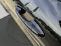 Ford Puma 1.0 MHEV 155pk ST-Line X Alcantara | 360gr camera | Winterpack | Adapt. cruise | Keyless 1.0 MHEV 155pk ST-Line X Alcantara | 360gr camera | Winterpack | Adapt. cruise | Keyless Alcantara | 360gr camera | Winterpack | Adapt. cruise | Keyless