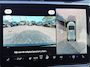 Ford Puma 1.0 MHEV 155pk ST-Line X Alcantara | 360gr camera | Winterpack | Adapt. cruise | Keyless 1.0 MHEV 155pk ST-Line X Alcantara | 360gr camera | Winterpack | Adapt. cruise | Keyless Alcantara | 360gr camera | Winterpack | Adapt. cruise | Keyless