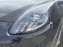Ford Puma 1.0 MHEV 155pk ST-Line X Alcantara | 360gr camera | Winterpack | Adapt. cruise | Keyless 1.0 MHEV 155pk ST-Line X Alcantara | 360gr camera | Winterpack | Adapt. cruise | Keyless Alcantara | 360gr camera | Winterpack | Adapt. cruise | Keyless
