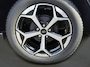 Ford Puma 1.0 MHEV 155pk ST-Line X Alcantara | 360gr camera | Winterpack | Adapt. cruise | Keyless 1.0 MHEV 155pk ST-Line X Alcantara | 360gr camera | Winterpack | Adapt. cruise | Keyless Alcantara | 360gr camera | Winterpack | Adapt. cruise | Keyless