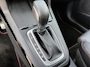 Ford Puma 1.0 MHEV 155pk ST-Line X Alcantara | 360gr camera | Winterpack | Adapt. cruise | Keyless 1.0 MHEV 155pk ST-Line X Alcantara | 360gr camera | Winterpack | Adapt. cruise | Keyless Alcantara | 360gr camera | Winterpack | Adapt. cruise | Keyless