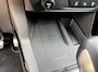 Ford Puma 1.0 MHEV 155pk ST-Line X Alcantara | 360gr camera | Winterpack | Adapt. cruise | Keyless 1.0 MHEV 155pk ST-Line X Alcantara | 360gr camera | Winterpack | Adapt. cruise | Keyless Alcantara | 360gr camera | Winterpack | Adapt. cruise | Keyless