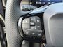 Ford Puma 1.0 MHEV 155pk ST-Line X Alcantara | 360gr camera | Winterpack | Adapt. cruise | Keyless 1.0 MHEV 155pk ST-Line X Alcantara | 360gr camera | Winterpack | Adapt. cruise | Keyless Alcantara | 360gr camera | Winterpack | Adapt. cruise | Keyless