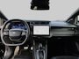 Ford Puma 1.0 MHEV 155pk ST-Line X Alcantara | 360gr camera | Winterpack | Adapt. cruise | Keyless 1.0 MHEV 155pk ST-Line X Alcantara | 360gr camera | Winterpack | Adapt. cruise | Keyless Alcantara | 360gr camera | Winterpack | Adapt. cruise | Keyless