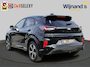 Ford Puma 1.0 MHEV 155pk ST-Line X Alcantara | 360gr camera | Winterpack | Adapt. cruise | Keyless 1.0 MHEV 155pk ST-Line X Alcantara | 360gr camera | Winterpack | Adapt. cruise | Keyless Alcantara | 360gr camera | Winterpack | Adapt. cruise | Keyless
