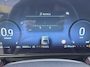 Ford Puma 1.0 MHEV 155pk ST-Line X Alcantara | 360gr camera | Winterpack | Adapt. cruise | Keyless 1.0 MHEV 155pk ST-Line X Alcantara | 360gr camera | Winterpack | Adapt. cruise | Keyless Alcantara | 360gr camera | Winterpack | Adapt. cruise | Keyless