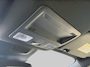 Ford Puma 1.0 MHEV 155pk ST-Line X Alcantara | 360gr camera | Winterpack | Adapt. cruise | Keyless 1.0 MHEV 155pk ST-Line X Alcantara | 360gr camera | Winterpack | Adapt. cruise | Keyless Alcantara | 360gr camera | Winterpack | Adapt. cruise | Keyless