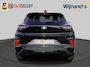 Ford Puma 1.0 MHEV 155pk ST-Line X Alcantara | 360gr camera | Winterpack | Adapt. cruise | Keyless 1.0 MHEV 155pk ST-Line X Alcantara | 360gr camera | Winterpack | Adapt. cruise | Keyless Alcantara | 360gr camera | Winterpack | Adapt. cruise | Keyless