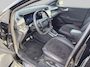 Ford Puma 1.0 MHEV 155pk ST-Line X Alcantara | 360gr camera | Winterpack | Adapt. cruise | Keyless 1.0 MHEV 155pk ST-Line X Alcantara | 360gr camera | Winterpack | Adapt. cruise | Keyless Alcantara | 360gr camera | Winterpack | Adapt. cruise | Keyless