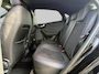 Ford Puma 1.0 MHEV 155pk ST-Line X Alcantara | 360gr camera | Winterpack | Adapt. cruise | Keyless 1.0 MHEV 155pk ST-Line X Alcantara | 360gr camera | Winterpack | Adapt. cruise | Keyless Alcantara | 360gr camera | Winterpack | Adapt. cruise | Keyless