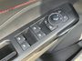 Ford Puma 1.0 MHEV 155pk ST-Line X Alcantara | 360gr camera | Winterpack | Adapt. cruise | Keyless 1.0 MHEV 155pk ST-Line X Alcantara | 360gr camera | Winterpack | Adapt. cruise | Keyless Alcantara | 360gr camera | Winterpack | Adapt. cruise | Keyless