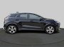 Ford Puma 1.0 MHEV 155pk ST-Line X Alcantara | 360gr camera | Winterpack | Adapt. cruise | Keyless 1.0 MHEV 155pk ST-Line X Alcantara | 360gr camera | Winterpack | Adapt. cruise | Keyless Alcantara | 360gr camera | Winterpack | Adapt. cruise | Keyless
