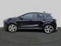 Ford Puma 1.0 MHEV 155pk ST-Line X Alcantara | 360gr camera | Winterpack | Adapt. cruise | Keyless 1.0 MHEV 155pk ST-Line X Alcantara | 360gr camera | Winterpack | Adapt. cruise | Keyless Alcantara | 360gr camera | Winterpack | Adapt. cruise | Keyless