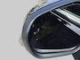 Ford Puma 1.0 MHEV 155pk ST-Line X Alcantara | 360gr camera | Winterpack | Adapt. cruise | Keyless 1.0 MHEV 155pk ST-Line X Alcantara | 360gr camera | Winterpack | Adapt. cruise | Keyless Alcantara | 360gr camera | Winterpack | Adapt. cruise | Keyless