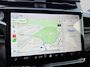 Ford Puma 1.0 MHEV 155pk ST-Line X Alcantara | 360gr camera | Winterpack | Adapt. cruise | Keyless 1.0 MHEV 155pk ST-Line X Alcantara | 360gr camera | Winterpack | Adapt. cruise | Keyless Alcantara | 360gr camera | Winterpack | Adapt. cruise | Keyless
