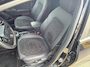 Ford Puma 1.0 MHEV 155pk ST-Line X Alcantara | 360gr camera | Winterpack | Adapt. cruise | Keyless 1.0 MHEV 155pk ST-Line X Alcantara | 360gr camera | Winterpack | Adapt. cruise | Keyless Alcantara | 360gr camera | Winterpack | Adapt. cruise | Keyless