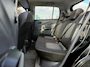 Suzuki Celerio 1.0 COMFORT